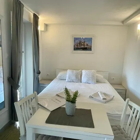 Ida Appartement