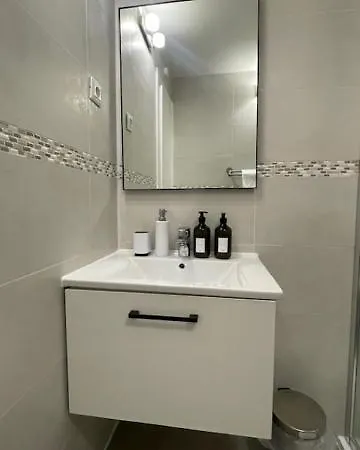Ida Appartement Dubrovnik